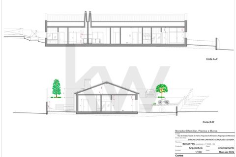 Tomt i Evora, Evora, Evora - € 70 000 | Ref: KWPT-031431 - foto 21