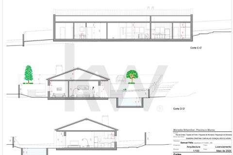 Tomt i Evora, Evora, Evora - € 70 000 | Ref: KWPT-031431 - foto 22