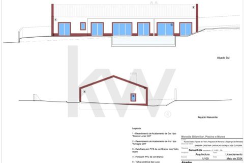 Tomt i Evora, Evora, Evora - € 70 000 | Ref: KWPT-031431 - foto 23
