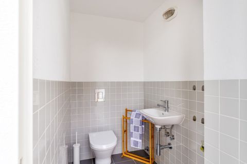 Haus in Comporta, Setubal, Comporta - € 2.200.000 | Ref: CAS_7666 - Foto 3