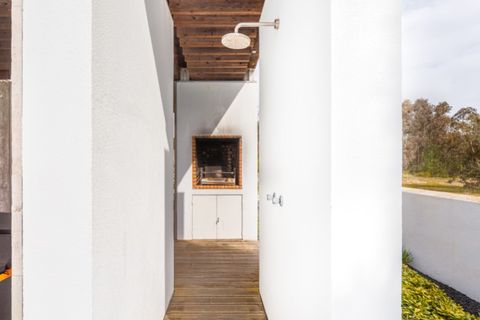 Haus in Comporta, Setubal, Comporta - € 2.200.000 | Ref: CAS_7666 - Foto 4