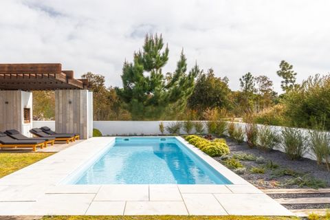 Haus in Comporta, Setubal, Comporta - € 2.200.000 | Ref: CAS_7666 - Foto 5