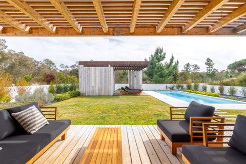 Haus in Comporta, Setubal, Comporta - € 2.200.000 | Ref: CAS_7666 - Foto 6
