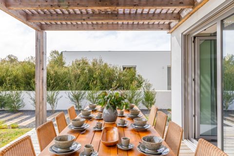 Haus in Comporta, Setubal, Comporta - € 2.200.000 | Ref: CAS_7666 - Foto 7