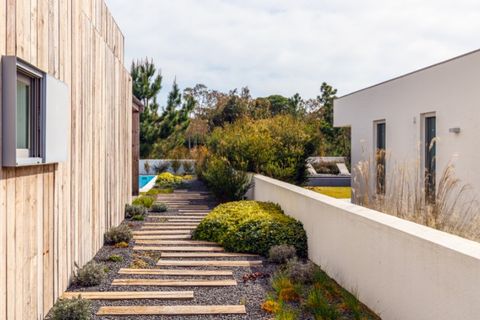 Haus in Comporta, Setubal, Comporta - € 2.200.000 | Ref: CAS_7666 - Foto 9