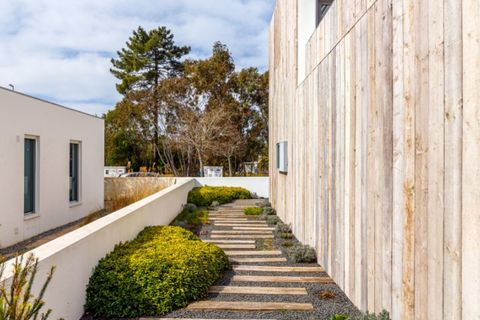 Haus in Comporta, Setubal, Comporta - € 2.200.000 | Ref: CAS_7666 - Foto 10