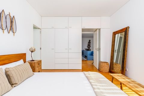 Haus in Comporta, Setubal, Comporta - € 2.200.000 | Ref: CAS_7666 - Foto 15