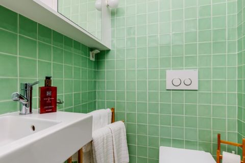 Haus in Comporta, Setubal, Comporta - € 2.200.000 | Ref: CAS_7666 - Foto 16