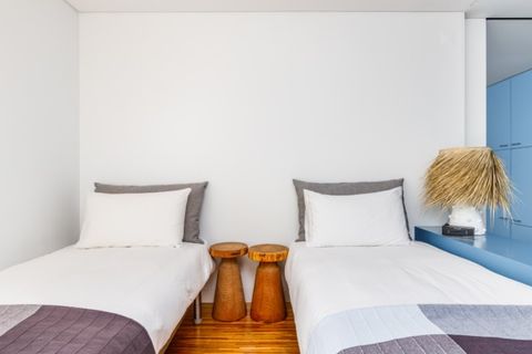 Haus in Comporta, Setubal, Comporta - € 2.200.000 | Ref: CAS_7666 - Foto 23