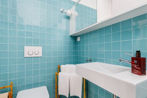 Haus in Comporta, Setubal, Comporta - € 2.200.000 | Ref: CAS_7666 - Foto 24