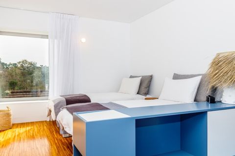 Haus in Comporta, Setubal, Comporta - € 2.200.000 | Ref: CAS_7666 - Foto 25