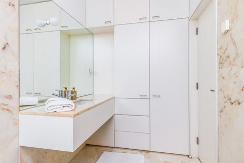 Haus in Comporta, Setubal, Comporta - € 2.200.000 | Ref: CAS_7666 - Foto 32