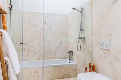 Haus in Comporta, Setubal, Comporta - € 2.200.000 | Ref: CAS_7666 - Foto 33