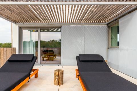 Haus in Comporta, Setubal, Comporta - € 2.200.000 | Ref: CAS_7666 - Foto 35