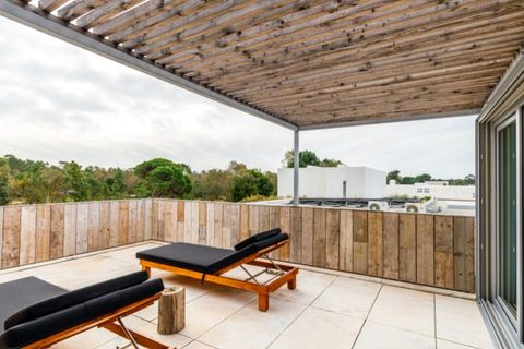 Haus in Comporta, Setubal, Comporta - € 2.200.000 | Ref: CAS_7666 - Foto 36