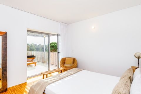 Haus in Comporta, Setubal, Comporta - € 2.200.000 | Ref: CAS_7666 - Foto 37