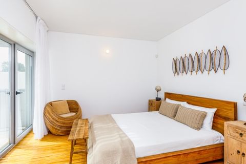 Haus in Comporta, Setubal, Comporta - € 2.200.000 | Ref: CAS_7666 - Foto 39