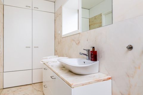 Haus in Comporta, Setubal, Comporta - € 2.200.000 | Ref: CAS_7666 - Foto 40