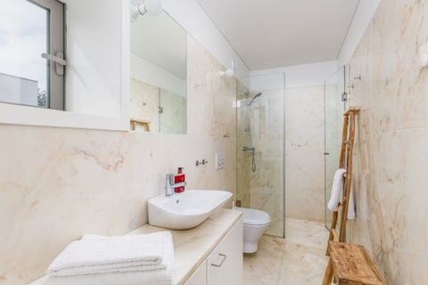 Haus in Comporta, Setubal, Comporta - € 2.200.000 | Ref: CAS_7666 - Foto 41