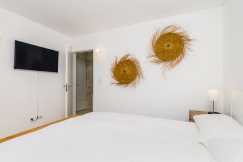 Haus in Comporta, Setubal, Comporta - € 2.200.000 | Ref: CAS_7666 - Foto 42