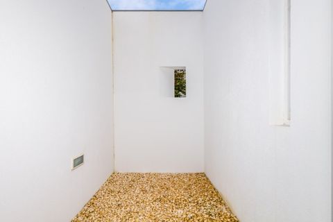 Haus in Comporta, Setubal, Comporta - € 2.200.000 | Ref: CAS_7666 - Foto 43