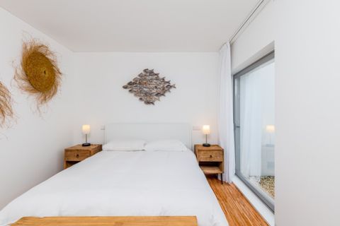 Haus in Comporta, Setubal, Comporta - € 2.200.000 | Ref: CAS_7666 - Foto 45