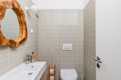 Haus in Comporta, Setubal, Comporta - € 2.200.000 | Ref: CAS_7666 - Foto 46