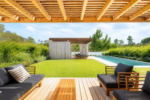Villa - Comporta, Setubal, Comporta - € 2 200 000 | Réf : CAS_7666 - photo 2