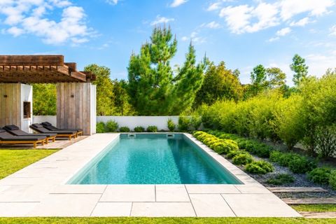 Villa - Comporta, Setubal, Comporta - € 2 200 000 | Réf : CAS_7666 - photo 3