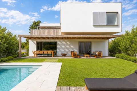 Villa - Comporta, Setubal, Comporta - € 2 200 000 | Réf : CAS_7666 - photo 4