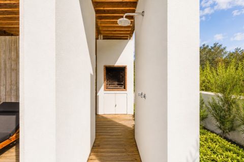 Villa - Comporta, Setubal, Comporta - € 2 200 000 | Réf : CAS_7666 - photo 7