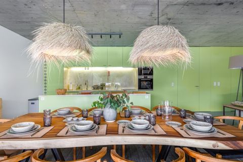 Villa - Comporta, Setubal, Comporta - € 2 200 000 | Réf : CAS_7666 - photo 8