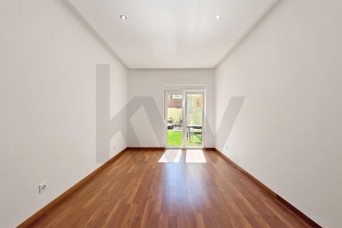 Wohnung in Camarate, Lisbon, Camarate - € 245.700 | Ref: KWPT-034014 - Foto 2