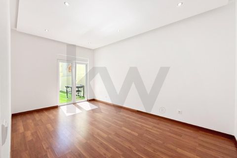 Wohnung in Camarate, Lisbon, Camarate - € 245.700 | Ref: KWPT-034014 - Foto 3