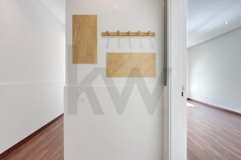 Wohnung in Camarate, Lisbon, Camarate - € 245.700 | Ref: KWPT-034014 - Foto 9