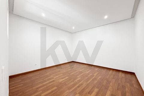 Wohnung in Camarate, Lisbon, Camarate - € 245.700 | Ref: KWPT-034014 - Foto 10