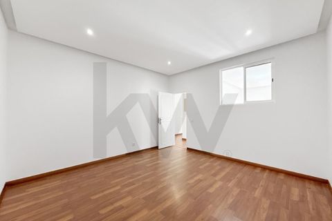 Wohnung in Camarate, Lisbon, Camarate - € 245.700 | Ref: KWPT-034014 - Foto 13