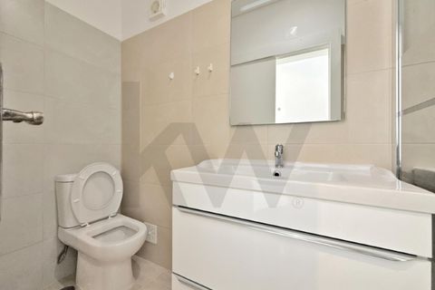Wohnung in Camarate, Lisbon, Camarate - € 245.700 | Ref: KWPT-034014 - Foto 14