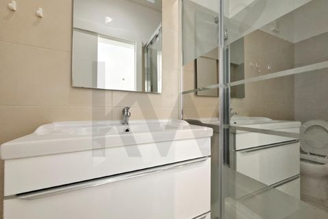 Wohnung in Camarate, Lisbon, Camarate - € 245.700 | Ref: KWPT-034014 - Foto 15