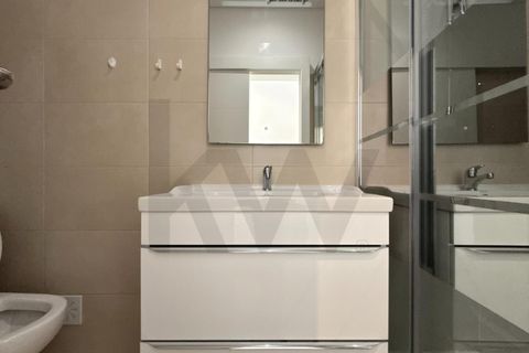 Wohnung in Camarate, Lisbon, Camarate - € 245.700 | Ref: KWPT-034014 - Foto 16