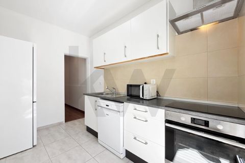 Wohnung in Camarate, Lisbon, Camarate - € 245.700 | Ref: KWPT-034014 - Foto 18