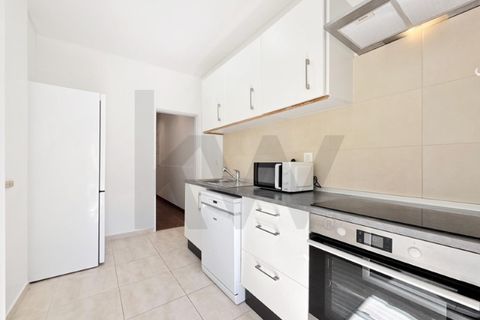 Wohnung in Camarate, Lisbon, Camarate - € 245.700 | Ref: KWPT-034014 - Foto 21
