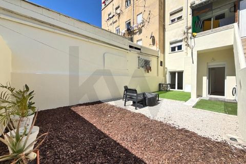 Wohnung in Camarate, Lisbon, Camarate - € 245.700 | Ref: KWPT-034014 - Foto 23