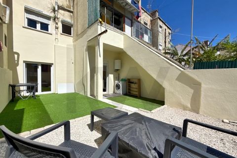 Wohnung in Camarate, Lisbon, Camarate - € 245.700 | Ref: KWPT-034014 - Foto 24