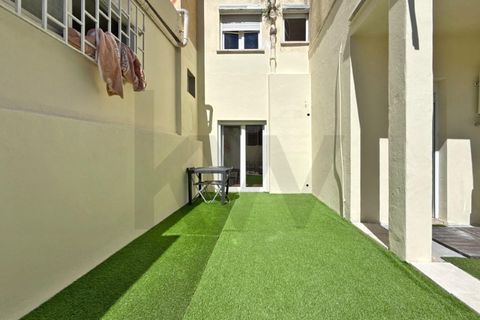 Wohnung in Camarate, Lisbon, Camarate - € 245.700 | Ref: KWPT-034014 - Foto 25
