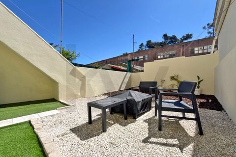Wohnung in Camarate, Lisbon, Camarate - € 245.700 | Ref: KWPT-034014 - Foto 26