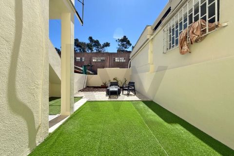 Wohnung in Camarate, Lisbon, Camarate - € 245.700 | Ref: KWPT-034014 - Foto 30