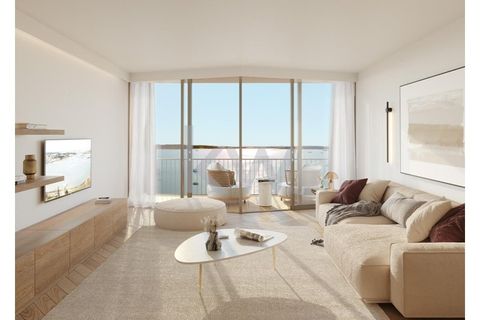 Lejlighed i Seixal, Setubal, Seixal - € 895.000 | Ref: KWPT-003187 - foto 5