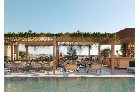 Lejlighed i Seixal, Setubal, Seixal - € 895.000 | Ref: KWPT-003187 - foto 12