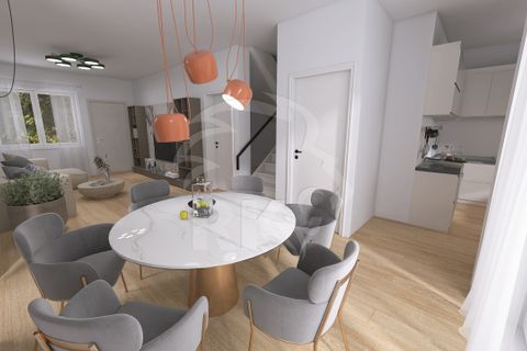 Villa i Castel Maggiore, Bologna, Castel Maggiore - € 540.000 | Ref: 2719DT - foto 1